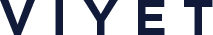 Viyet