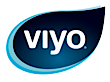 Viyo's logo Viyo's Company logo