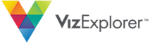 VizExplorer