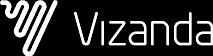 Vizanda's logo Vizanda's Company logo