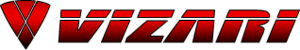 Vizari Soccer's logo Vizari Soccer's Company logo