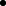 Vizebh Agri Science's logo Vizebh Agri Science's Company logo