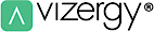 Vizergy
