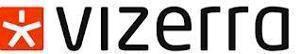 VIZERRA