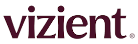 Vizient