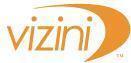 Vizini