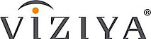 VIZIYA