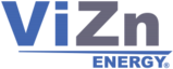 ViZn Energy