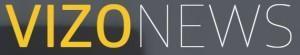 Vizo News's logo Vizo News's Company logo