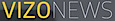 Vizo News