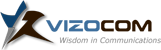 Vizocom