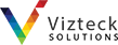Vizteck Solutions's logo Vizteck Solutions's Company logo