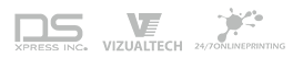 Vizual Technologies