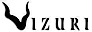 Shadow-Soft's Competitor - Vizuri logo