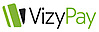 VizyPay