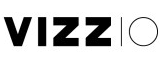 VIZZIO
