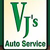 Vj's Auto Service