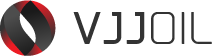 Vjj-oil's logo Vjj-oil's Company logo