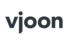 Vjoon