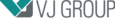 Optical Control's Competitor - Vjelectronix logo