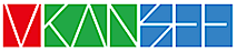 Vkansee's logo Vkansee's Company logo