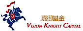 Vision Knight Capital