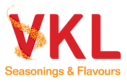 VKL Seasoning