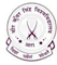 CRSP's Competitor - VKSU logo