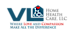 Vl Home Health Care