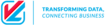 Trinetra Systems's Competitor - VL OMNI logo