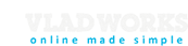 Vlad Works's logo Vlad Works's Company logo