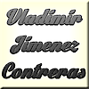 vladimir jimenez contreras's logo vladimir jimenez contreras's Company logo