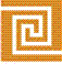 Vlamis's logo Vlamis's Company logo