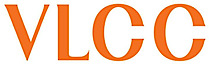 VLCC