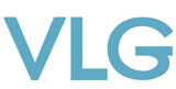 VLG