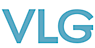 VLG's company profile