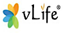 VLife