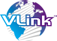 VLink