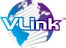 VLink's company profile