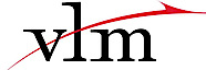 VLM Foods