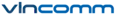 pureLiFi's Competitor - VLNComm logo