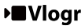 Vlogr 