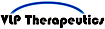VLPT