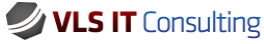 VLS IT Consulting