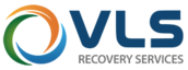 VLS Recovery Services