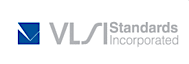 VLSI Standards