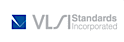 VLSI Standards
