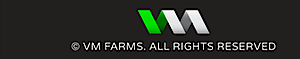 Vmfarms