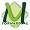 Vm Forwarding Agency