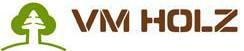 VM Holz